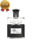 Creed Aventus EDP 100мл - Тестер за мъже